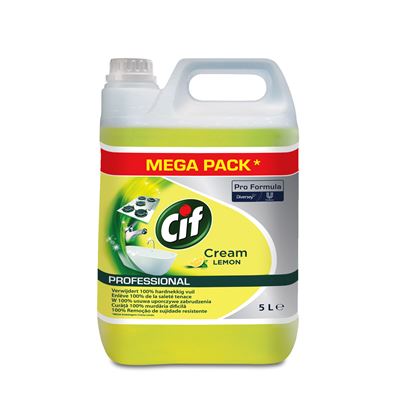  Cream cu miros de Lamaie 5 L