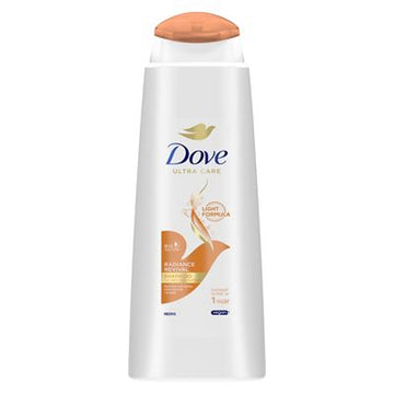 Șampon Radiance 400 ml