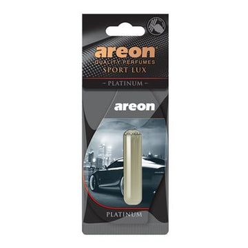 Sport Lux Platină Lichid 5 ml