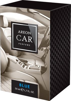 Odorizant Auto Parfum Design Nou 50 ml
