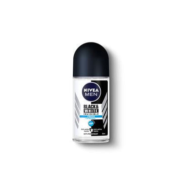 Deodorant Roll-On Bărbați Fresh Active 50 ml