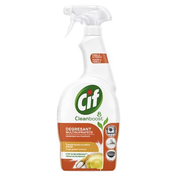 Degresant Bucătărie 750 ml