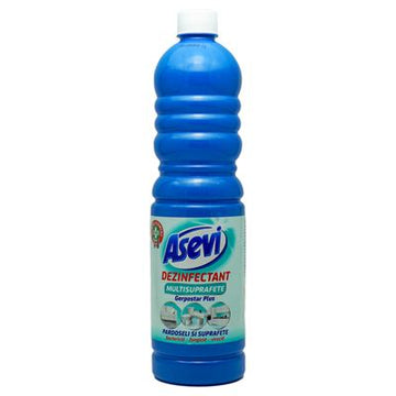 Surface Disinfectant 1 L