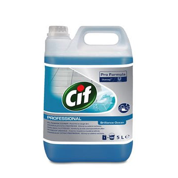 Detergent Universal 5 L