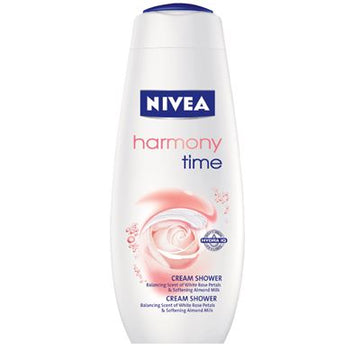 Gel de duș energizant pentru bărbați 500 ml