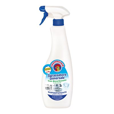  Degresant Universal cu Bicarbonat 750 ml