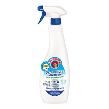 Universal Degreaser with Baking Soda 750 ml
