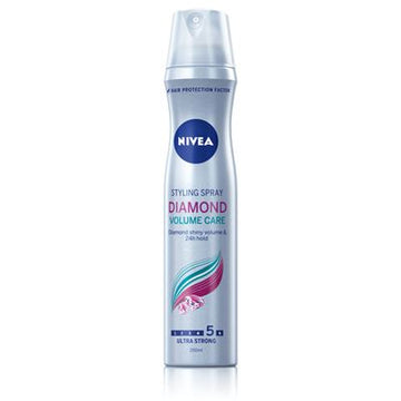 Diamond Spray Fixativ 5 250 ml