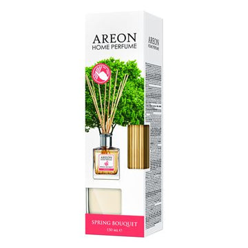 Room Freshener Spring Bouquet 150 ml
