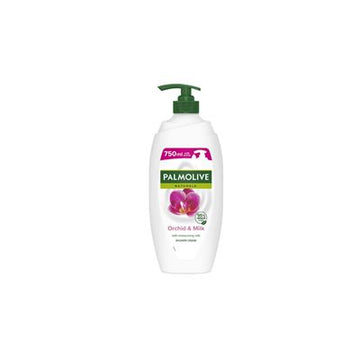 Orchid Scent Shower Gel 750 ml