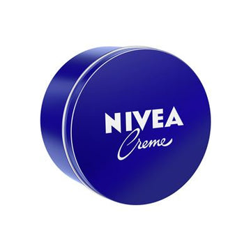 Body Cream 250 ml