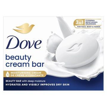 Săpun Cremă Original 90G