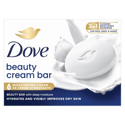 Sapun Crema Original 90G