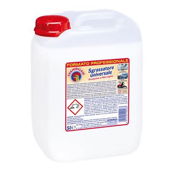 Degresant Profesional Marsilia 5 L