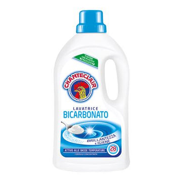 Liquid Detergent with Baking Soda 1.26 L
