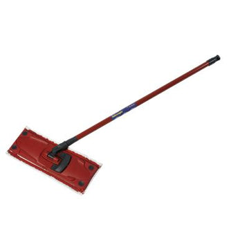 Ultramax Mop + Handle