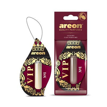 VIP No1 Odorizant Masina 5 ml