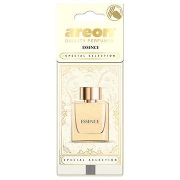 Mon Special Essence Odorizant Mașină 5 ml