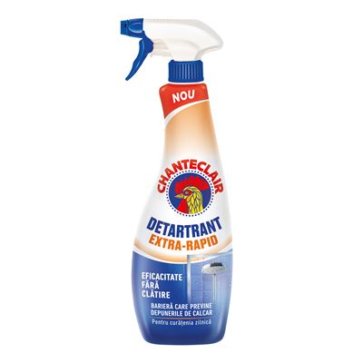  Anticalcar Otet 625 ml