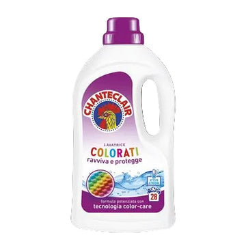 Detergent for Colored Clothes 1.26 L