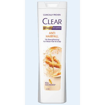 Șampon Femei Anticadere 225 ml
