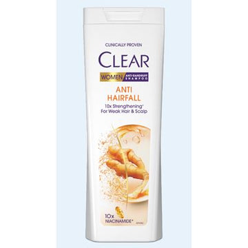 Șampon Femei Anticadere 360 ml