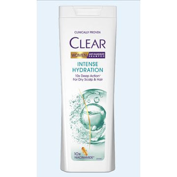 Șampon Hidratant Femei 360 ml