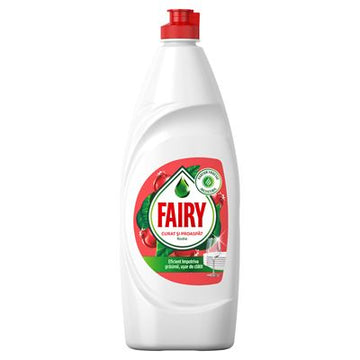Detergent Vase Rodie 750 ml