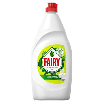 Detergent de vase Marine 750 ml