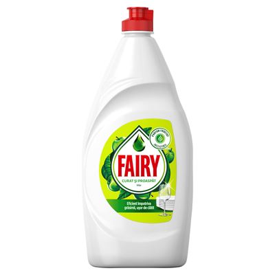 Detergent Vase Mar 750 ml