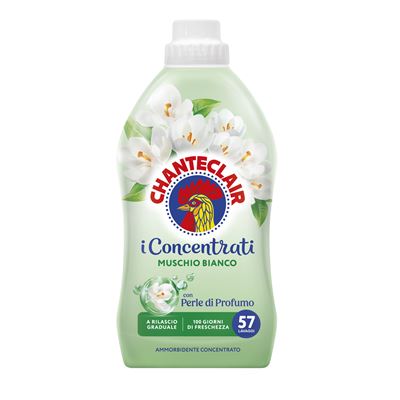  Balsam Rufe Mosc Alb 1,14 L