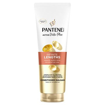Pro-V Infinite Lengths Balsam Par 275 ml