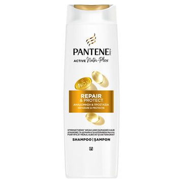 Pro-V Repair & Protect Sampon 400 ml