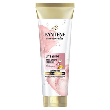 Pro-V Miracles Lift'n'Volume Balsam Par 160 ml