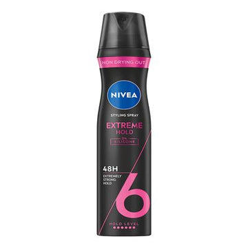 Fixativ Rezistent 250 ml