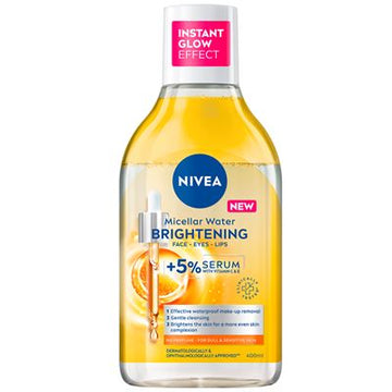 Apă Micelară Skin Glow 400 ml