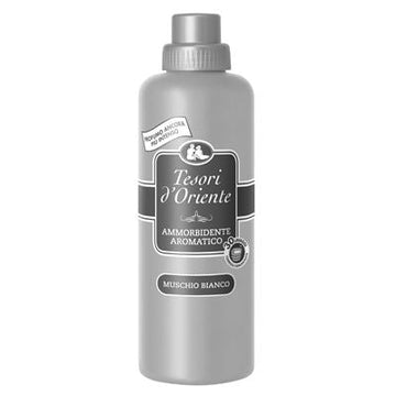 Balsam de rufe Mosc 760 ml