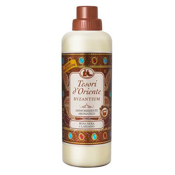 Balsam Rufe Byzantium 760 ml