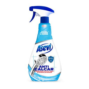 Spray Anticalcar 750 ml