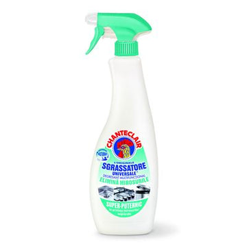 Degresant multifuncțional 750 ml