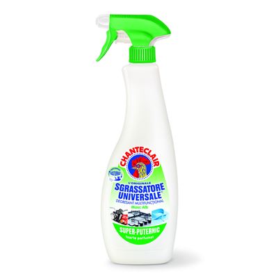  Degresant Multifunctional Mosc 750 ml