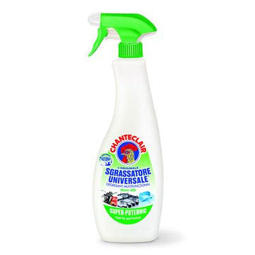 Degresant Multifuncțional Mosc 750 ml