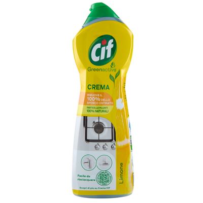 Crema Lamaie 750 ml