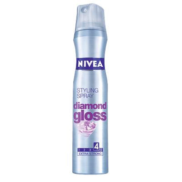 Fixativ Diamond Gloss 250 ml