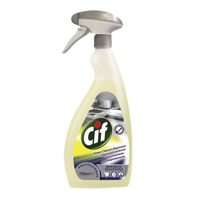  Degresant Puternic 750 ml