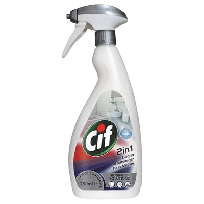 Detergent Baie 2in1 750 ml