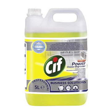 Degreaser 5 L