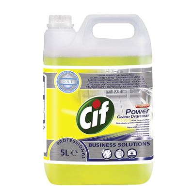  Degresant 5 L